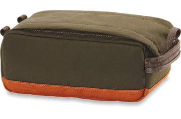 Image of Dakine Groomer Sm, TIMBER, OS, 10001809-TIME