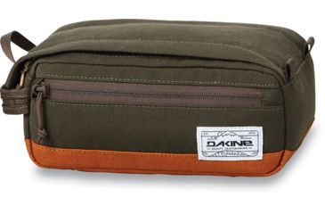 Image of Dakine Groomer Sm, TIMBER, OS, 10001809-TIME