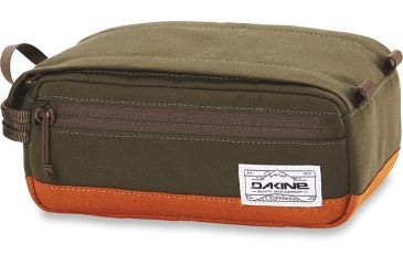 Image of Dakine Groomer Sm, TIMBER, OS, 10001809-TIME