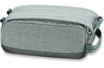 Image of Dakine Groomer Small Travel Kit, Brighton, One Size, 10001809-BRIGHTON-91M-OS