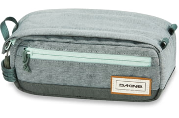 Image of Dakine Groomer Small Travel Kit, Brighton, One Size, 10001809-BRIGHTON-91M-OS