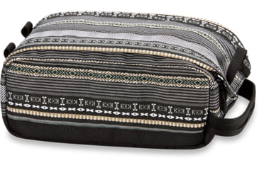 Image of Dakine Groomer Small Travel Kit, Zion, One Size, 10001809-ZION-91M-OS
