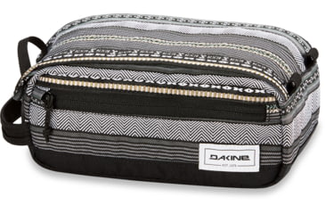 Image of Dakine Groomer Small Travel Kit, Zion, One Size, 10001809-ZION-91M-OS