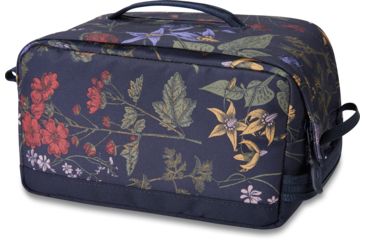Image of Dakine Groomer Travel Kit - Large, Botanics Pet, 11807-BOPT-OS