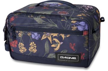 Image of Dakine Groomer Travel Kit - Large, Botanics Pet, 11807-BOPT-OS