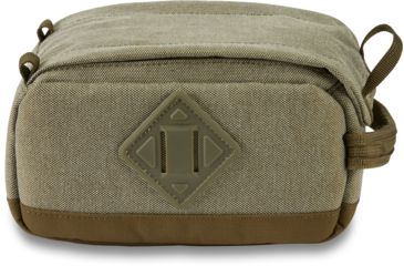 Image of Dakine Groomer Travel Kit - Medium, R2R Olive, 10001808-R2ROLIVE-02M-OS