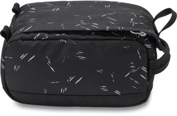 Image of Dakine Groomer Travel Kit - Medium, Slash Dot, 10001808-SLASHDOT-02M-OS