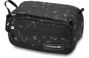 Image of Dakine Groomer Travel Kit - Medium, Slash Dot, 10001808-SLASHDOT-02M-OS