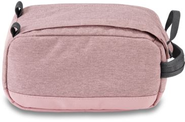 Image of Dakine Groomer Travel Kit - Medium, Woodrose, 10001808-WOODROSE-02M-OS