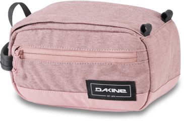 Image of Dakine Groomer Travel Kit - Medium, Woodrose, 10001808-WOODROSE-02M-OS