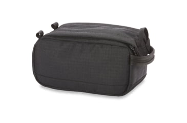 Image of Dakine Groomer Traveling Kit, Black, Medium, D.100.4920.001.OS