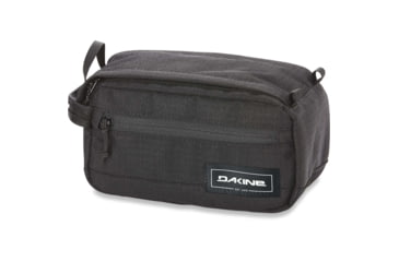 Image of Dakine Groomer Traveling Kit, Black, Medium, D.100.4920.001.OS