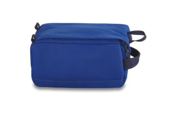Image of Dakine Groomer Traveling Kit, Deep Blue, Medium, D.100.7383.468.OS