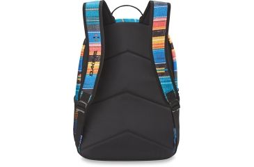 Image of Dakine Hadley 26L, BAJA SUNSET, OS, 08210021-JSUSET