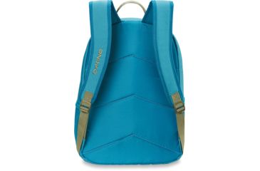 Image of Dakine Hadley 26L, BAY ISLANDS, OS, 08210021-ISLS