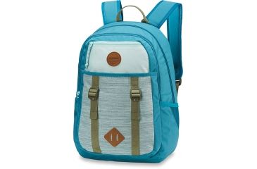 Image of Dakine Hadley 26L, BAY ISLANDS, OS, 08210021-ISLS