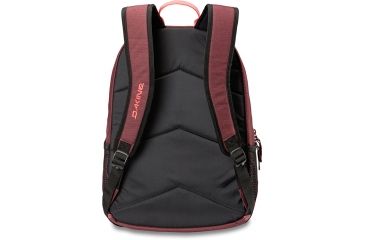 Image of Dakine Hadley 26L, BURNT ROSE, OS, 08210021-UTOSE-OS
