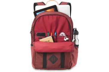 Image of Dakine Hadley 26L, BURNT ROSE, OS, 08210021-UTOSE-OS