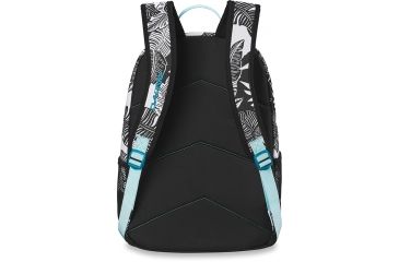 Image of Dakine Hadley 26L, HIBISCUS PALM, OS, 08210021-IISUSL