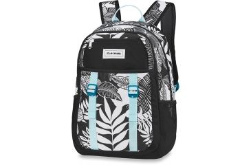 Image of Dakine Hadley 26L, HIBISCUS PALM, OS, 08210021-IISUSL