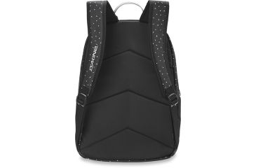 Image of Dakine Hadley 26L, KIKI, OS, 08210021-KIKI