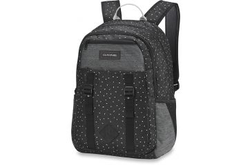 Image of Dakine Hadley 26L, KIKI, OS, 08210021-KIKI