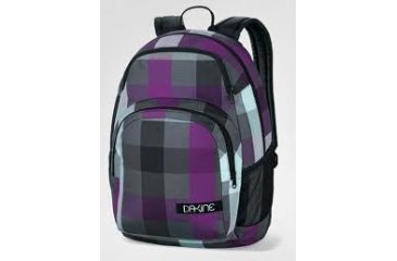 Image of Dakine Hana 26 L Backpack-Belle