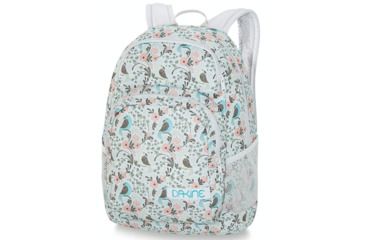 Image of Dakine Hana 26 L Backpack-Bird Love