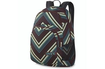 Image of Dakine Hana 26 L Backpack-Chelsea