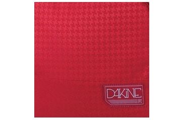 Image of Dakine Hana 26 L Backpack-Cherry