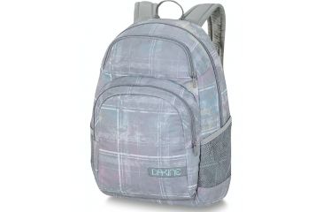 Image of Dakine Hana 26 L Backpack-Fiona