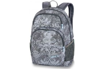 Image of Dakine Hana 26 L Backpack-Geneve