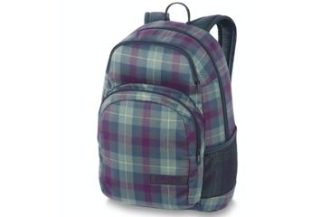 Image of Dakine Hana 26 L Backpack-Houndstooth