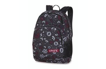 Image of Dakine Hana 26 L Backpack-Jasmine