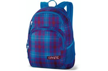 Image of Dakine Hana 26 L Backpack-Kinzer