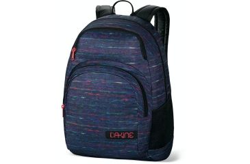 Image of Dakine Hana 26 L Backpack-Marlo