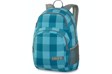 Image of Dakine Hana 26 L Backpack-Opal