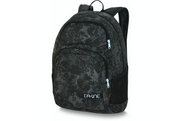 Image of Dakine Hana 26 L Backpack-Sheba