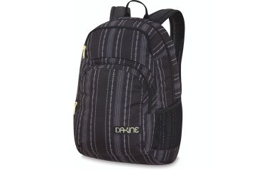 Image of Dakine Hana 26 L Backpack-Vienna