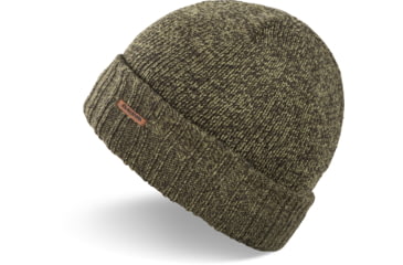 Image of Dakine Harvey Beanie - Mens, Jungle Mix, One Size, 10001495-JUNGLEMIX-91M-OS