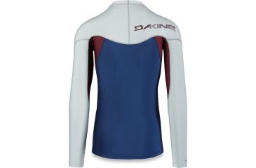 Image of Dakine Heavy Duty Snug Fit L-S, RESIN, S, 10001655-ESI