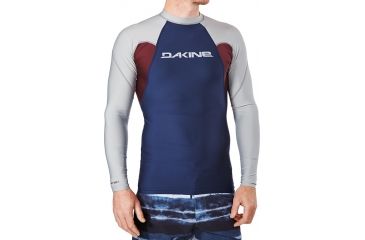 Image of Dakine Heavy Duty Snug Fit L-S, RESIN, S, 10001655-ESI