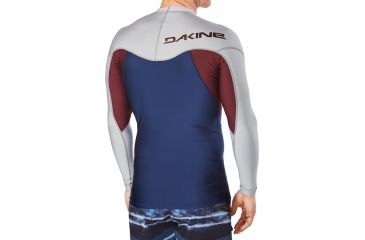 Image of Dakine Heavy Duty Snug Fit L-S, RESIN, S, 10001655-ESI