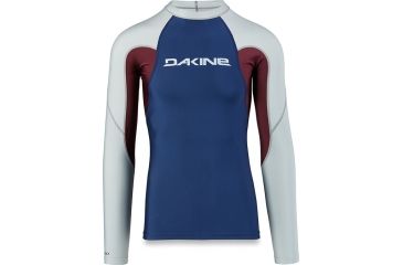 Image of Dakine Heavy Duty Snug Fit L-S, RESIN, S, 10001655-ESI