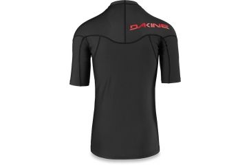 Image of Dakine Heavy Duty Snug Fit S-S, BLACK, L, 10001656-LK-L