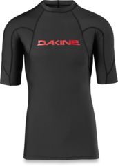 Image of Dakine Heavy Duty Snug Fit S-S, BLACK, L, 10001656-LK-L