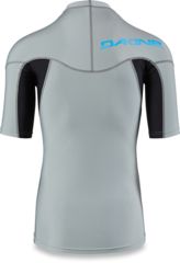 Image of Dakine Heavy Duty Snug Fit S-S, CARBON, M, 10001656-O-M