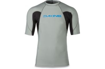 Image of Dakine Heavy Duty Snug Fit S-S, CARBON, M, 10001656-O-M
