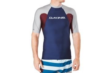 Image of Dakine Heavy Duty Snug Fit S-S, RESIN, S, 10001656-ESI