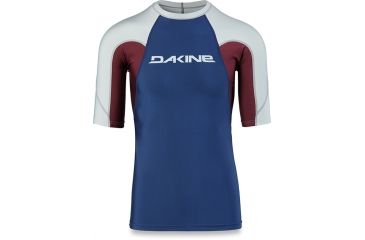 Image of Dakine Heavy Duty Snug Fit S-S, RESIN, S, 10001656-ESI
